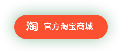 這是描述信息